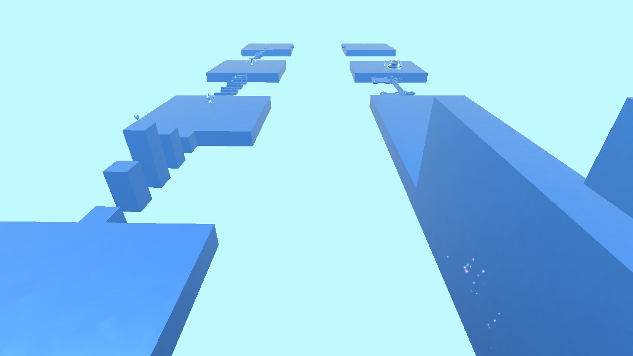 Click to see world
