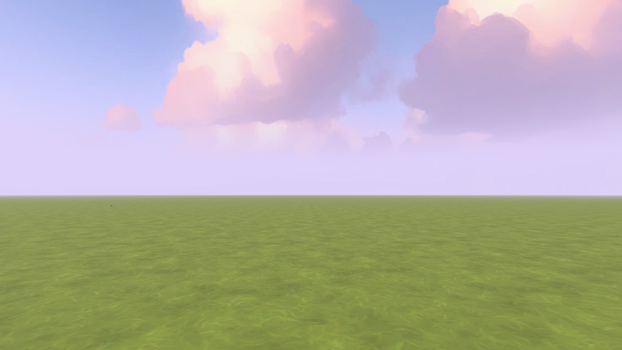 Click to see world