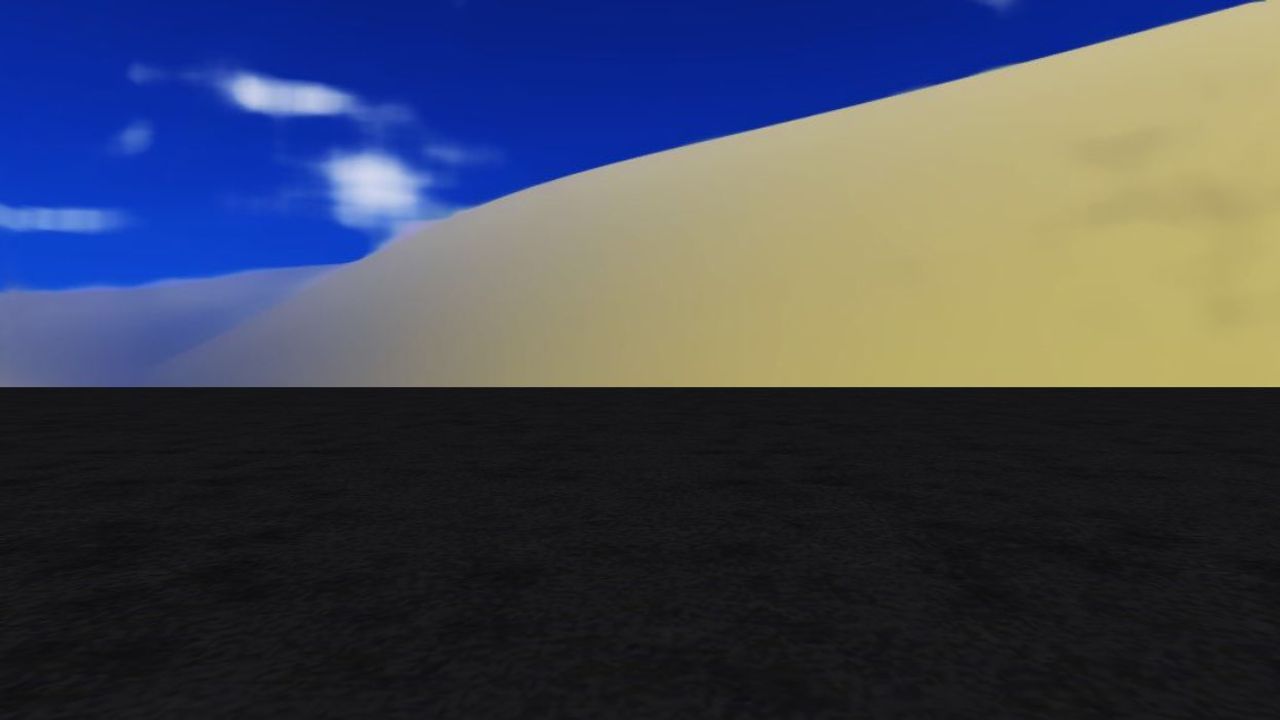 Crib vs blood vs Gang