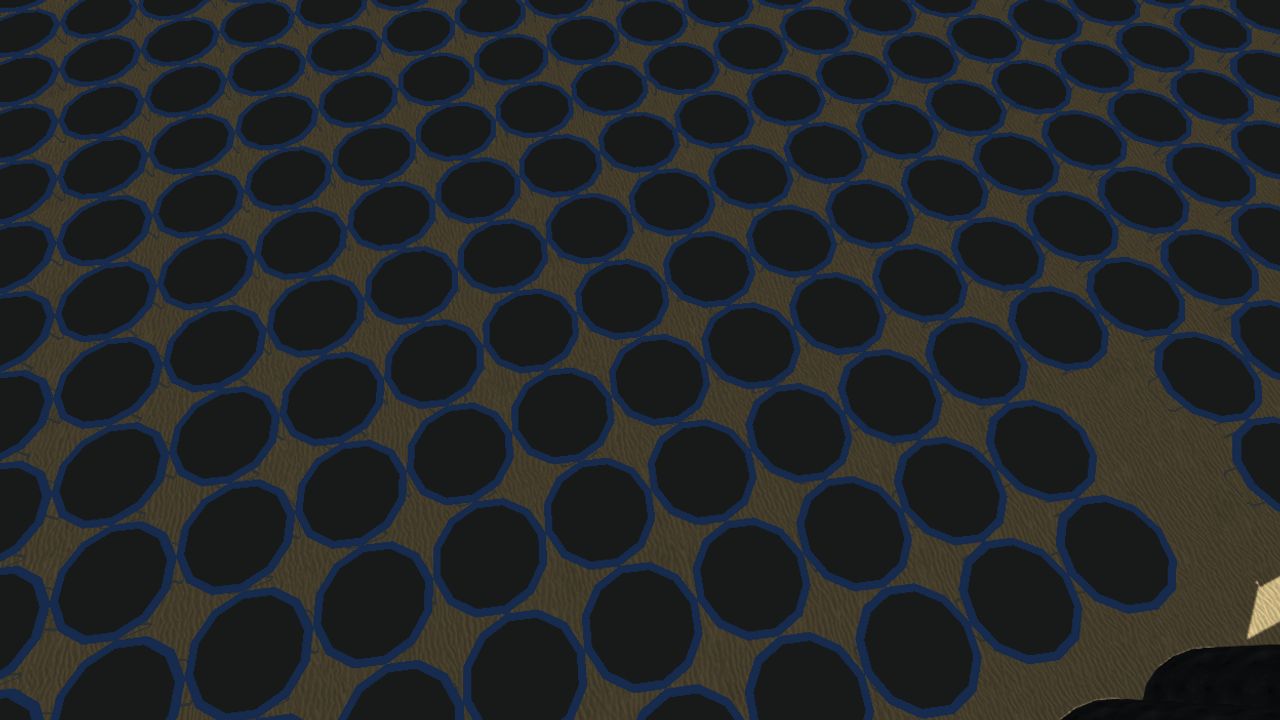 Kaylynne wonderful trampoline  land