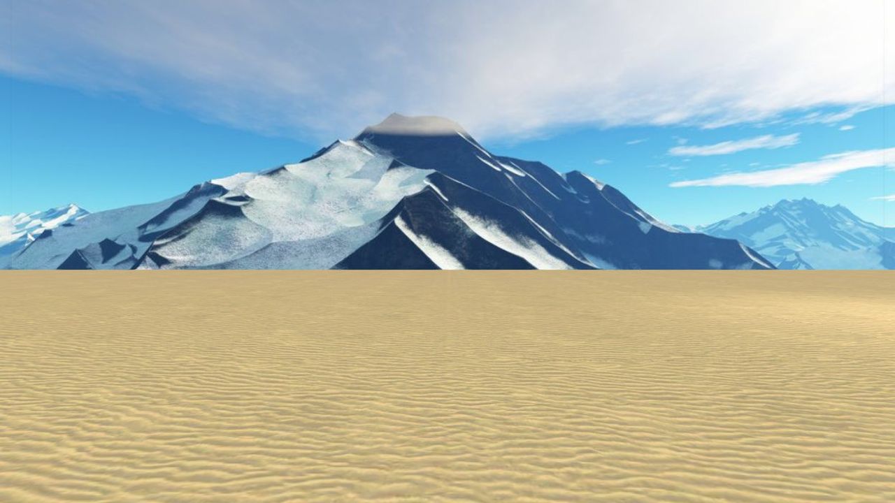 Join me in a quizzzzzz