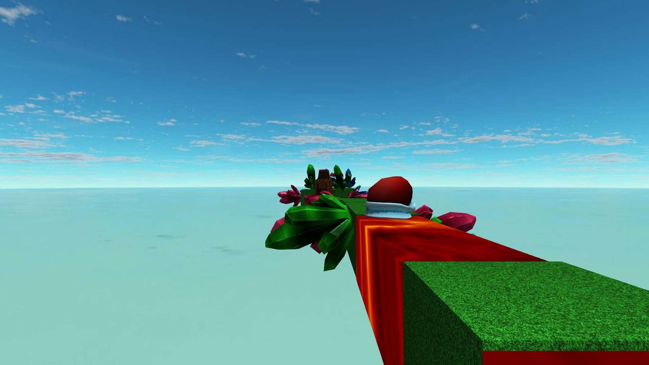 aaaaaaaaaaaaaaaaaaaaaaaaaaaaaaaaaaaaaaaaaaaaaaaaaaa