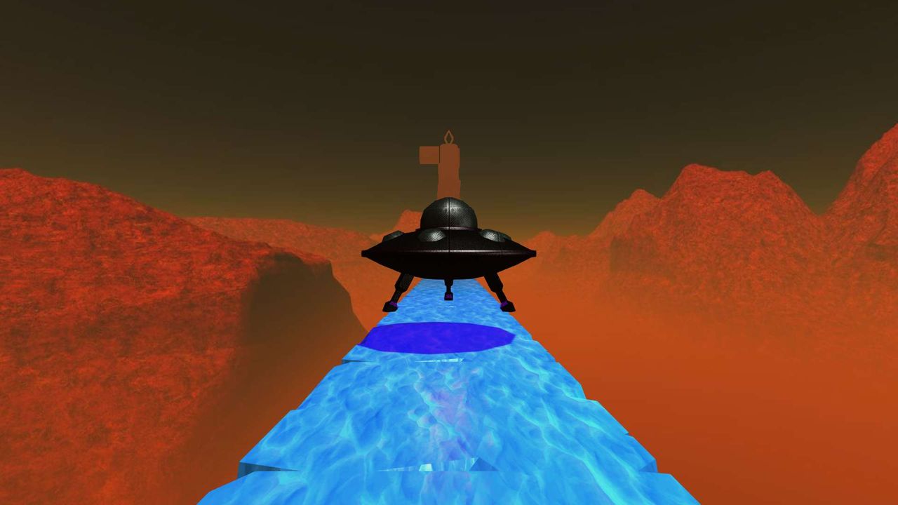 very difficult obby even preston the parkour king cant do