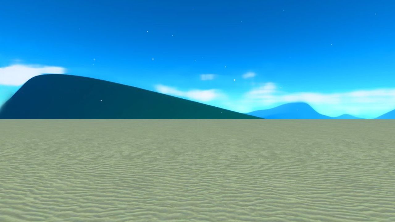 That’s it I am leaving this game and I am not coming back 🥺😭😭😭😭