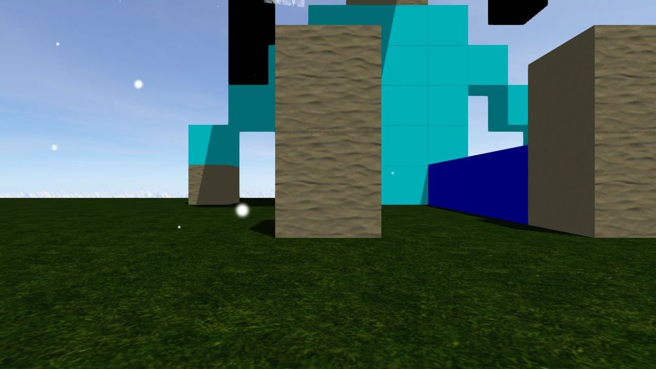 am fateing my friends🥲😢um hewp