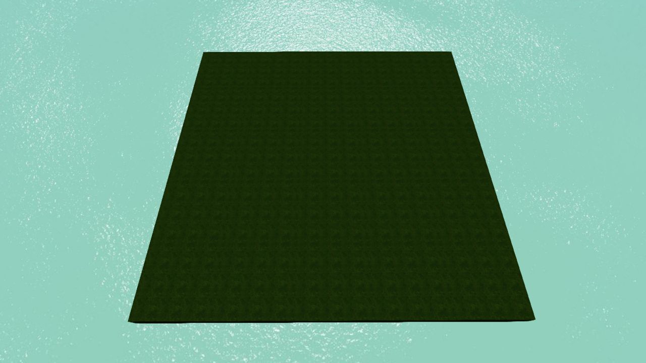 I’m doing my homework