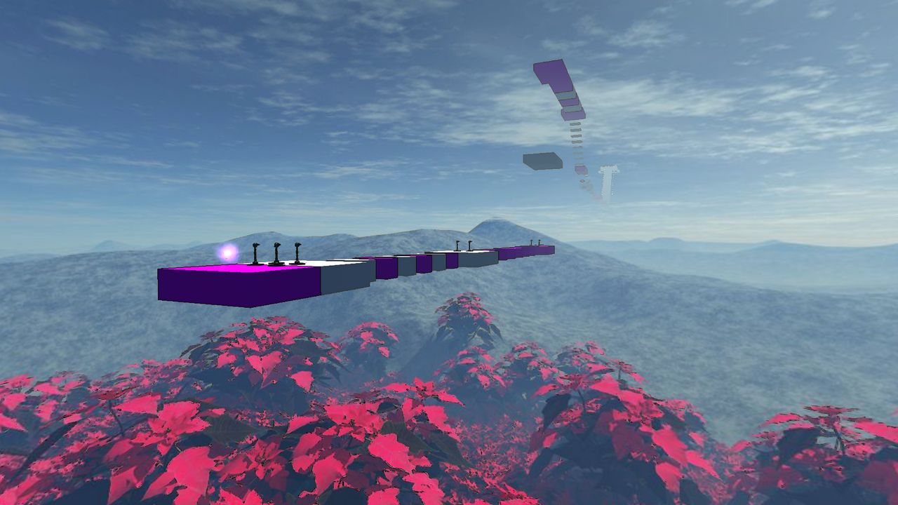 YouTuber Parkour-Leah Ashe 