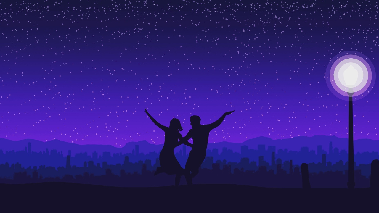 Homeworld banner background