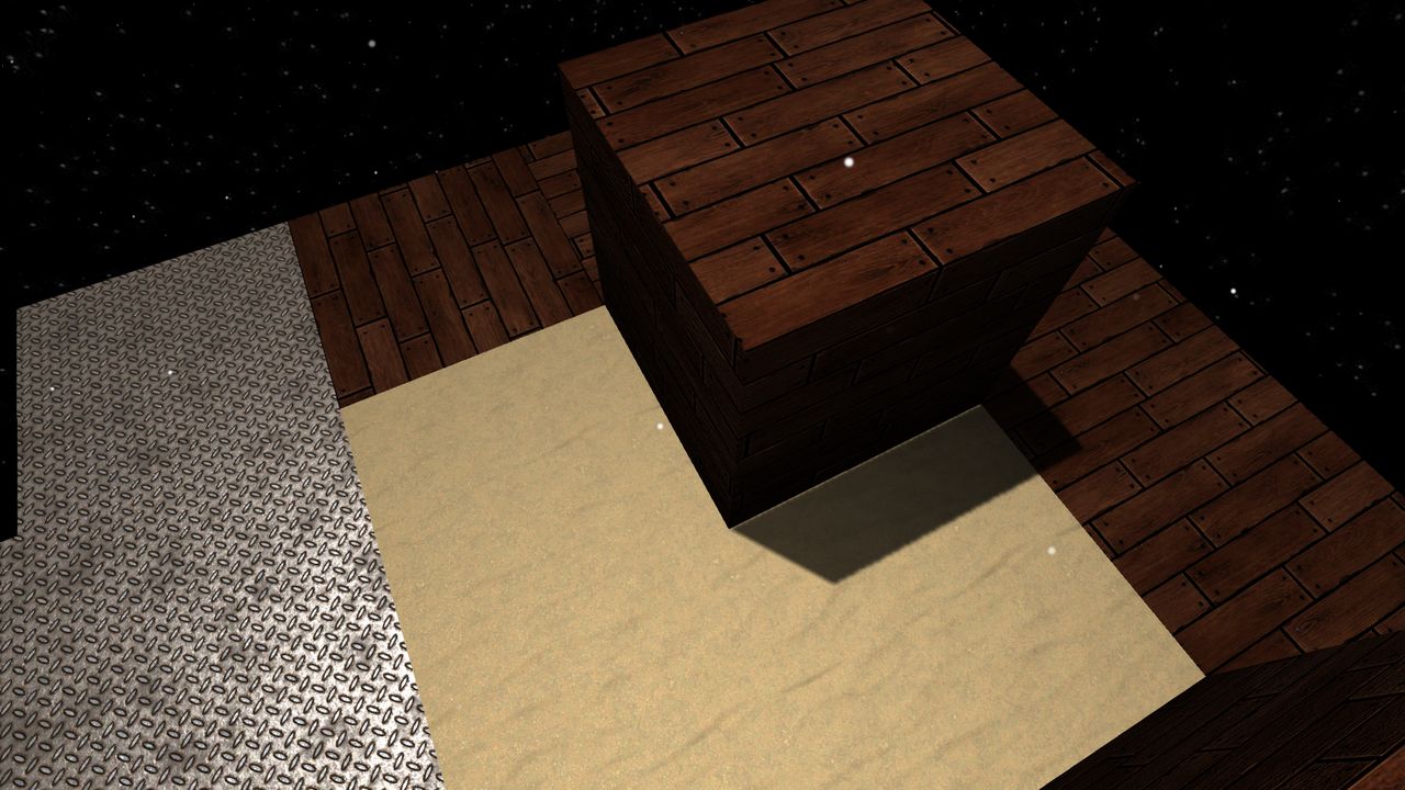 unblock me on hangouts deleta211