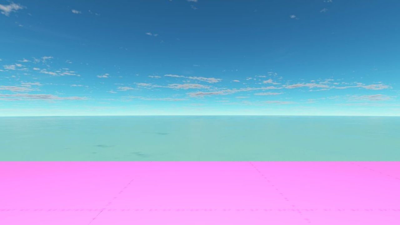 👸🏾Princess Brees OBBY