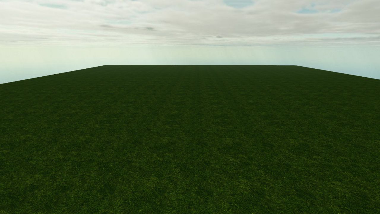 Guys here is the code for venge.io