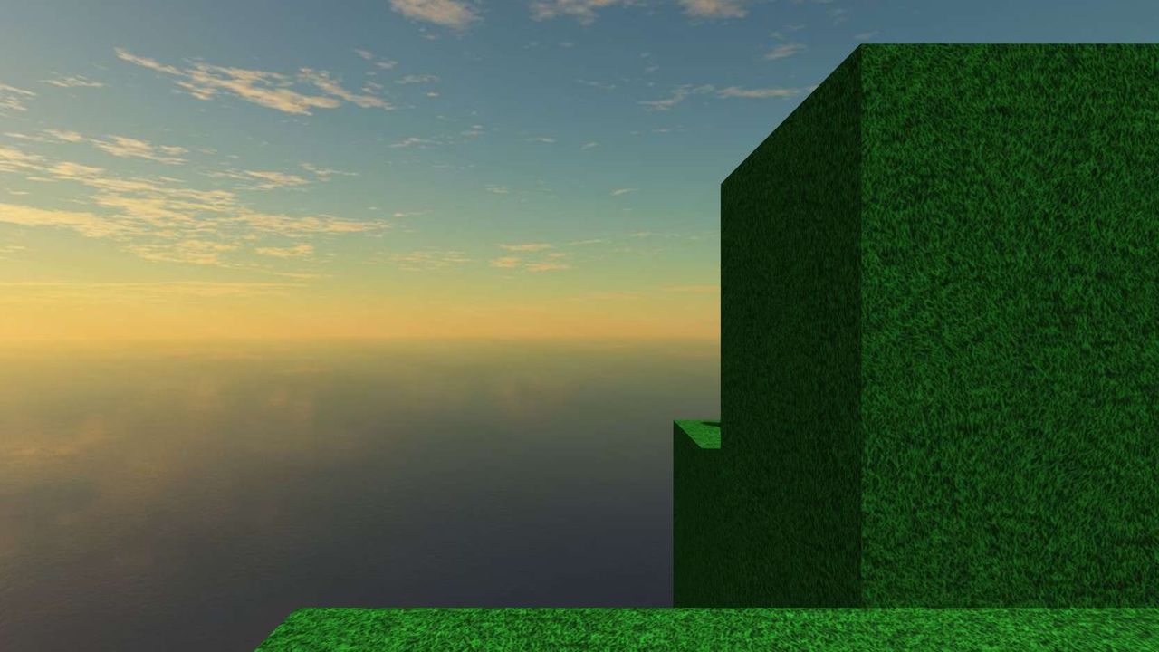 Hi how are u 😀🙂