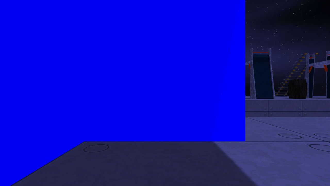  online gta 5 deathrun