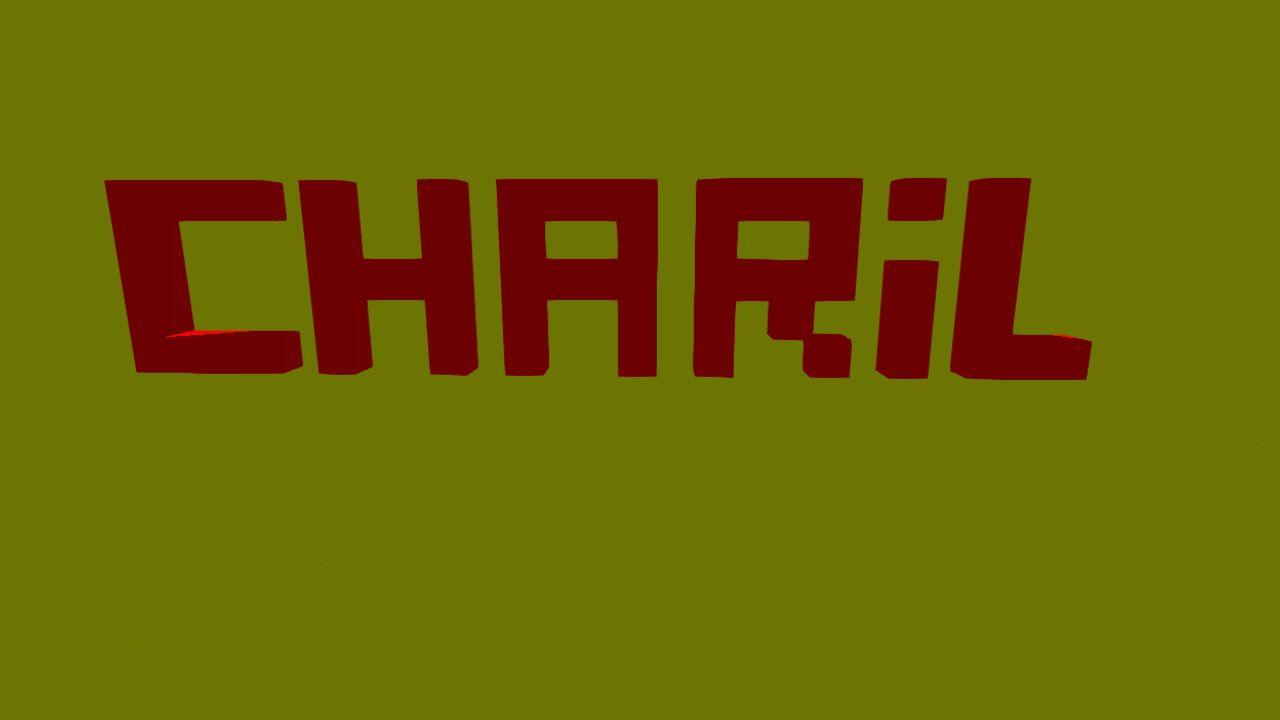 Homeworld banner background