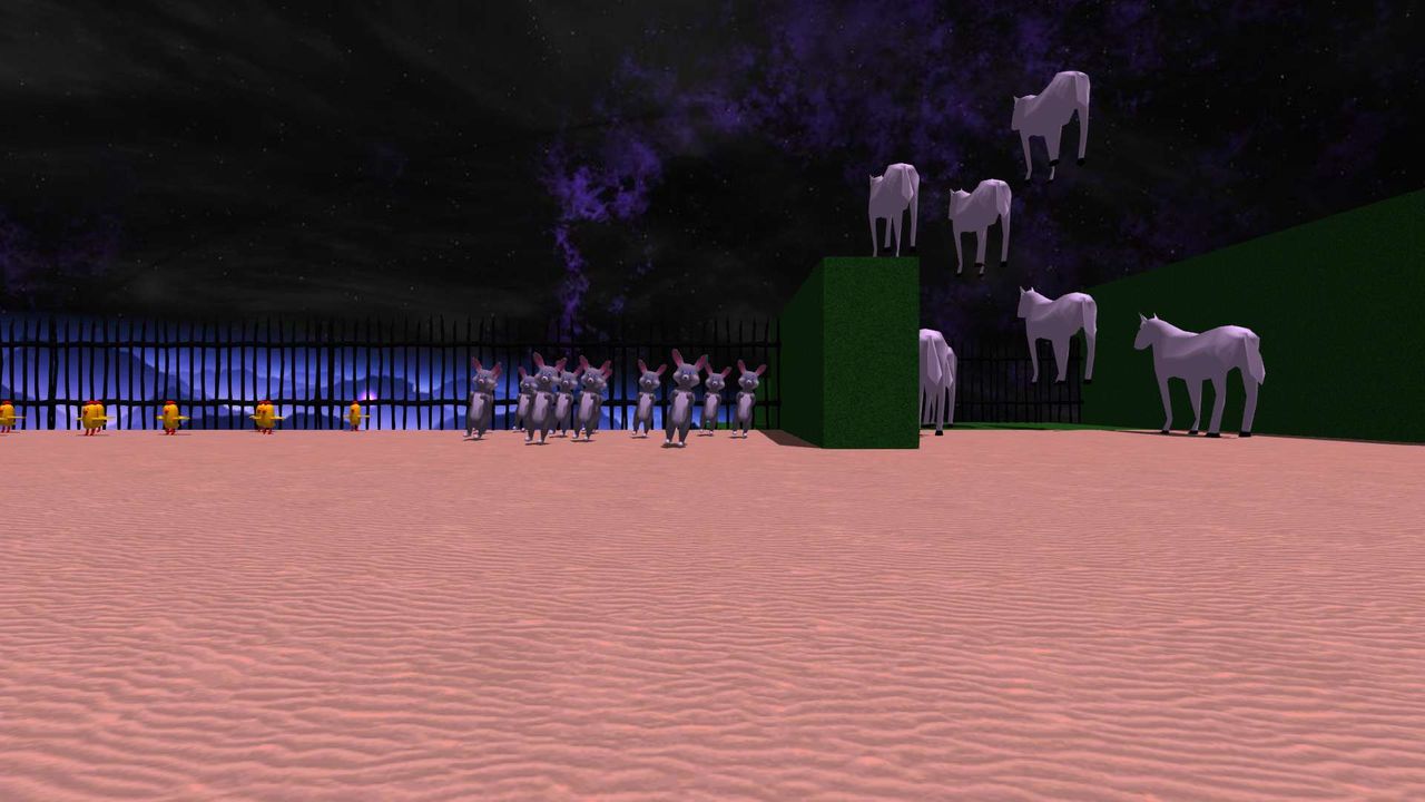 random-world-and-pet-center-hiberworld-play-create-share