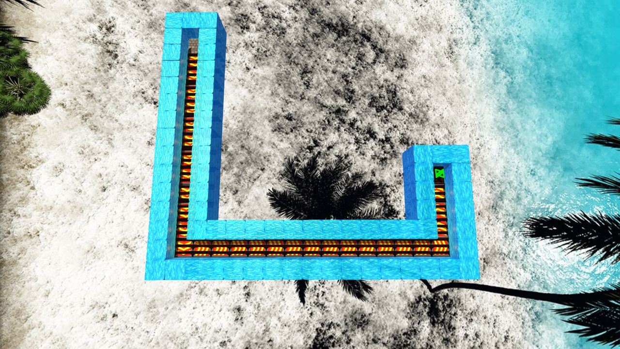 poki with hiberworld