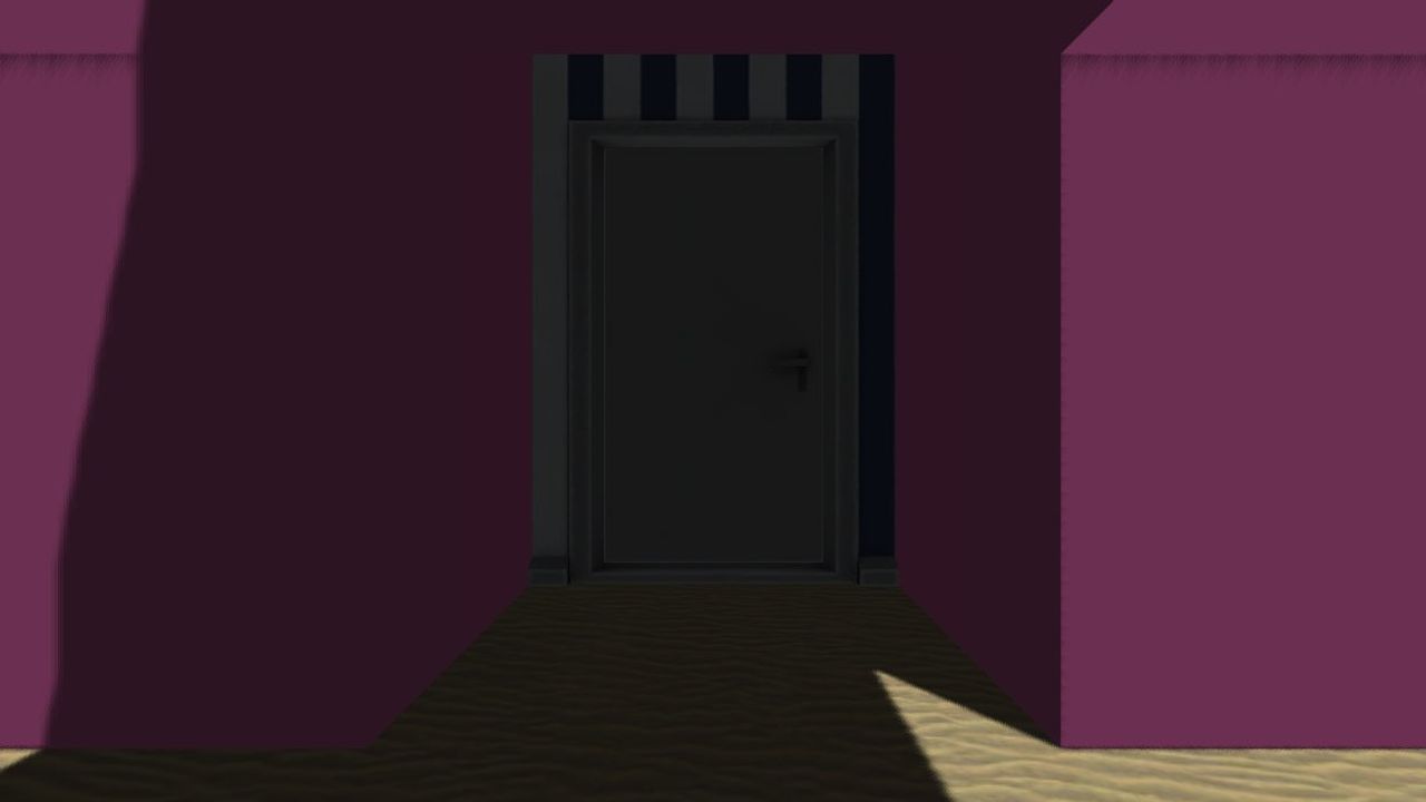 Homeworld banner background