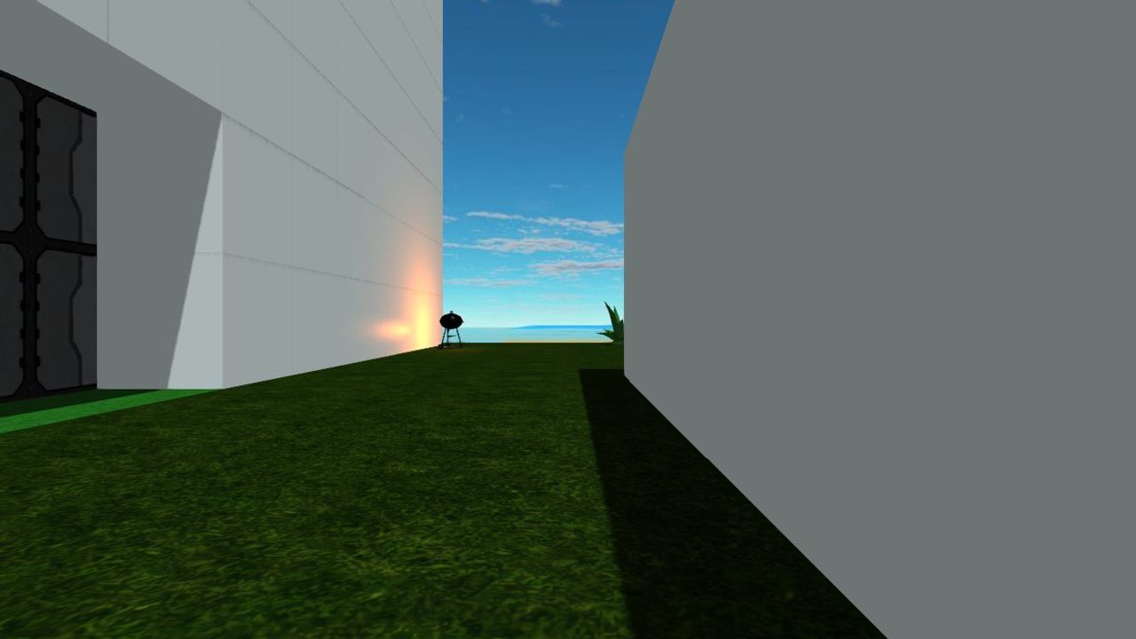 Homeworld banner background