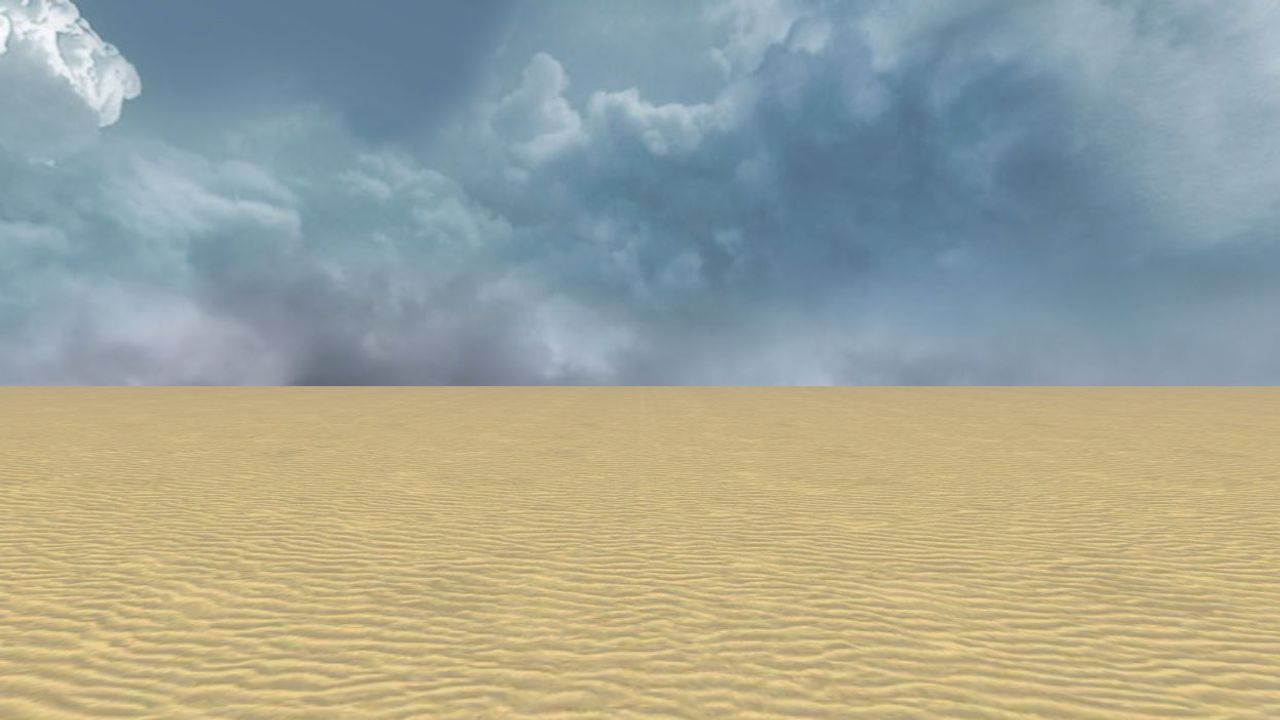 If you wanna join my google meet here is the link 