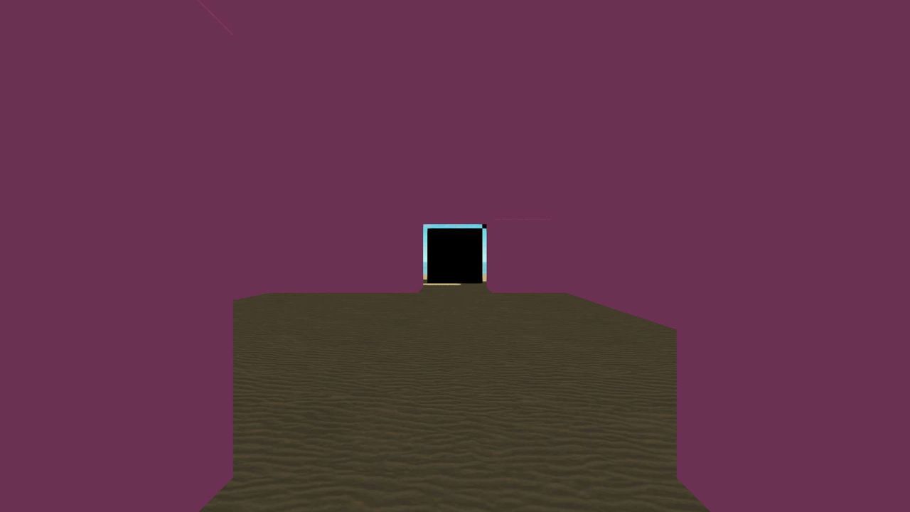 Homeworld banner background