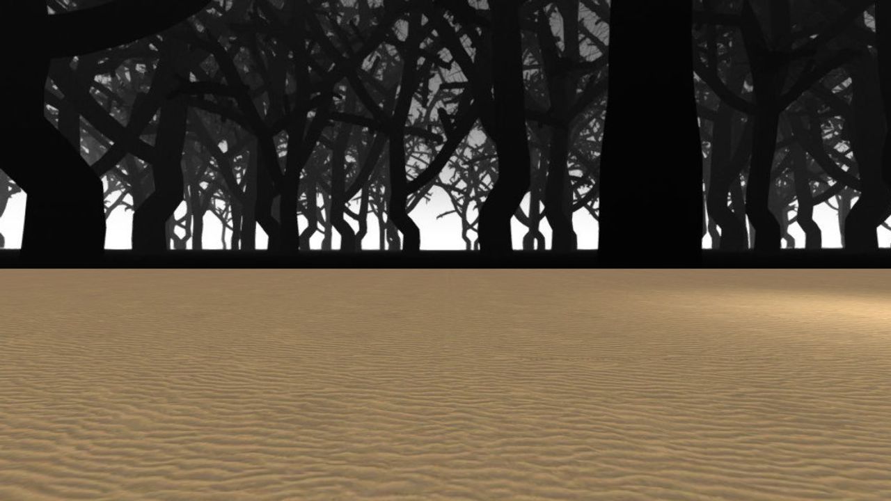 Can someone join my lolbeans.io game