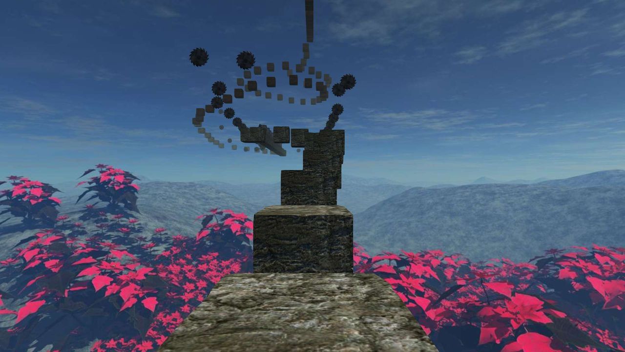 FGH cluster Hibertonic NOBODY CAN DO  BRO only pro