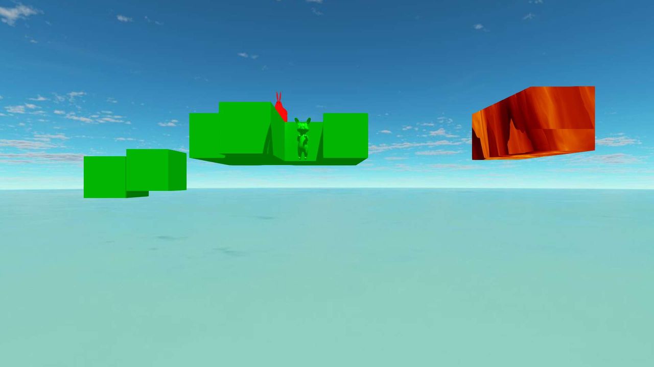 PPPPPPPPPPPPPPPPPPPPPPPPPPPPPPPPPPPPPPPPPPPPPPPPPPPPPPPPPPPPPP