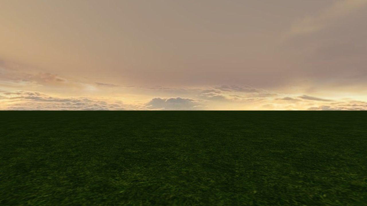 To those who may concern