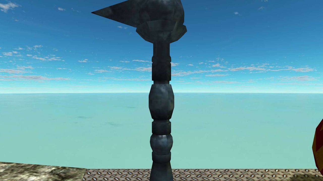 ggggggggggggggggggggggggggggggggggg