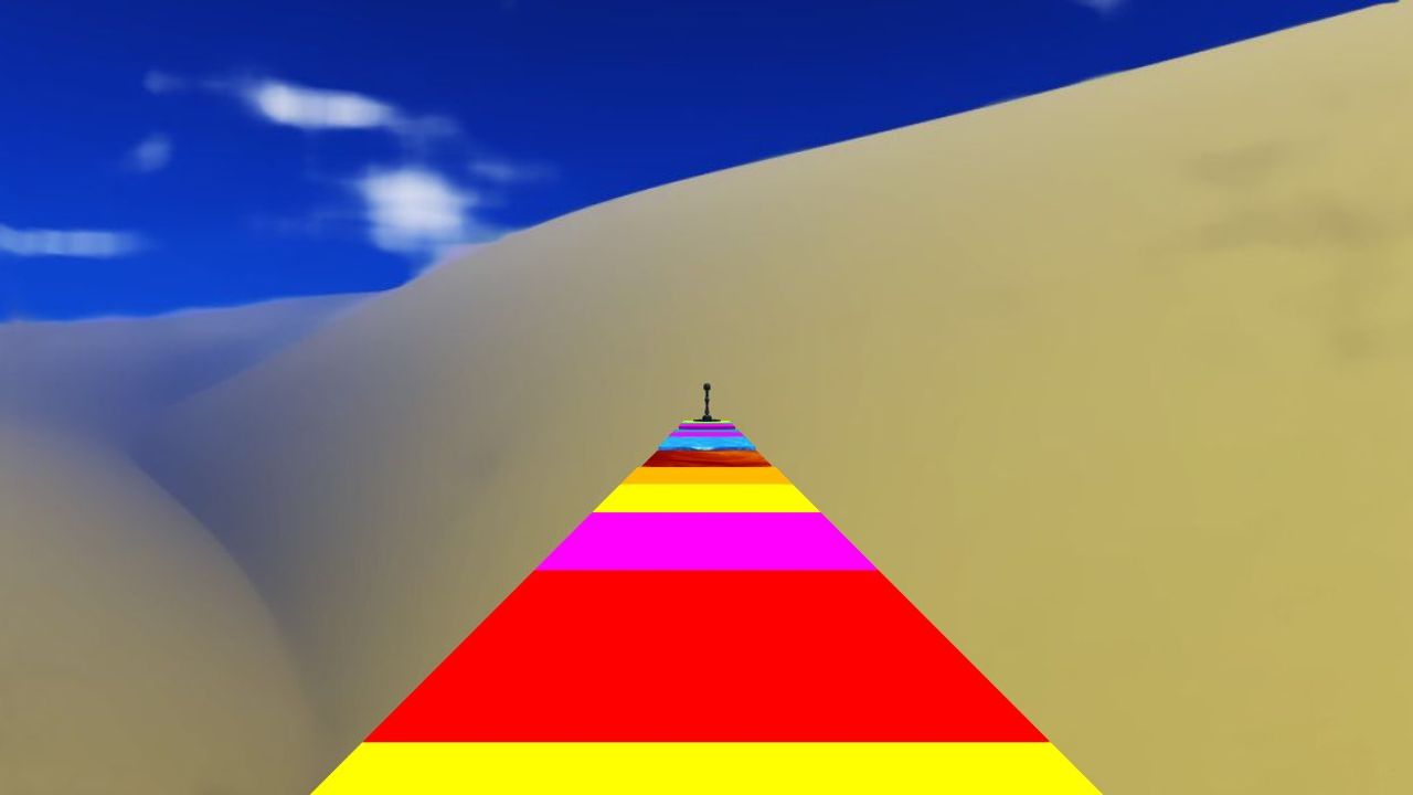 Cookie clicker with ur mooommm