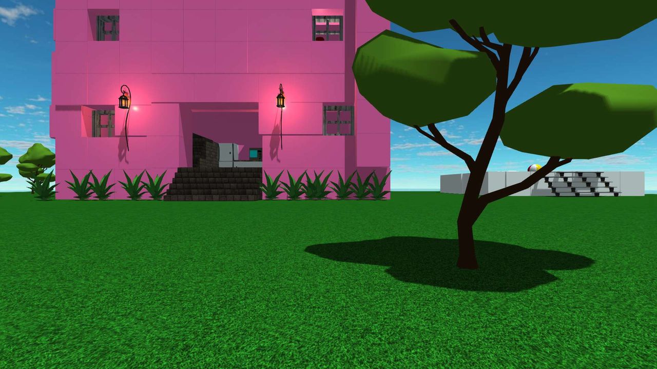 julia please join this game 