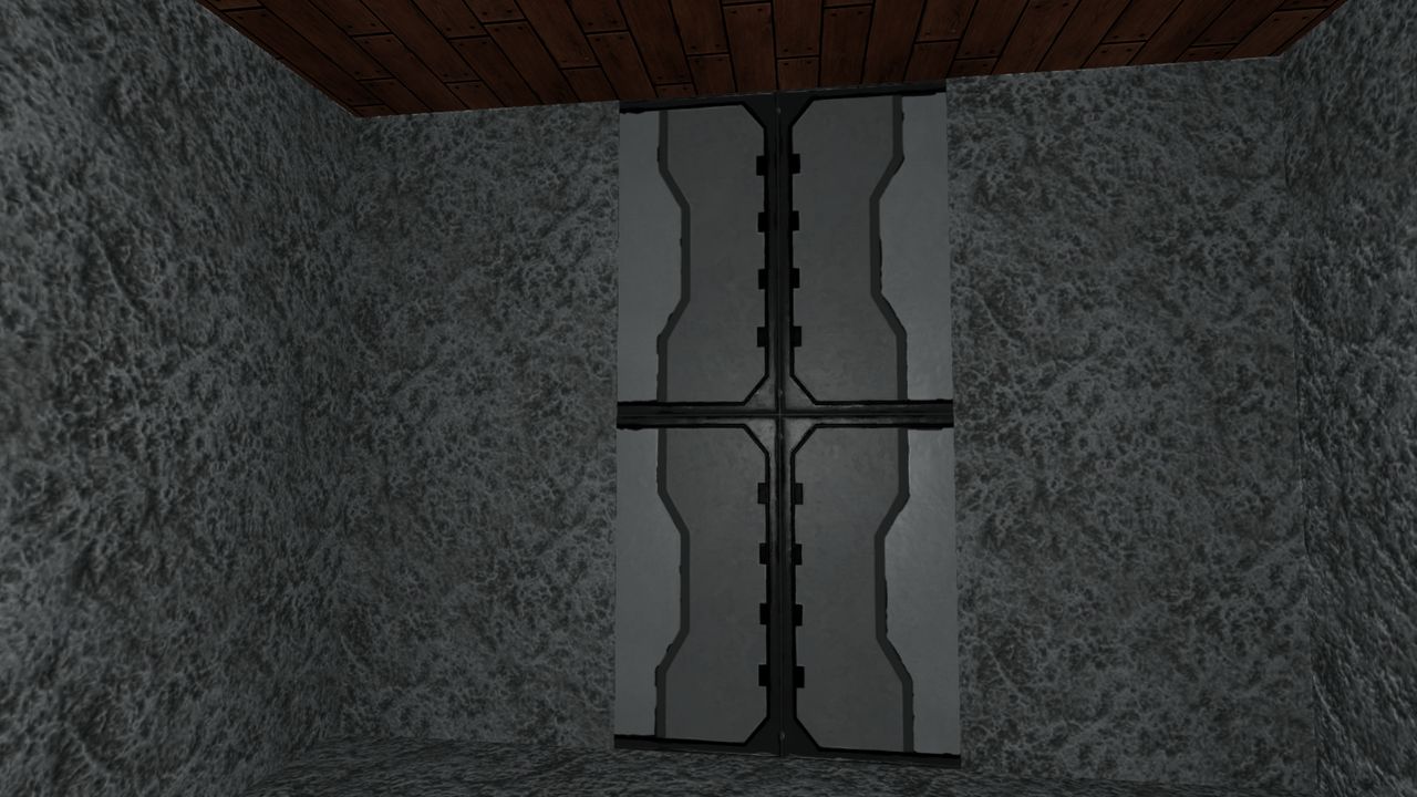 Dark Deception Chapter 1 Monkey Business -UPDATED-