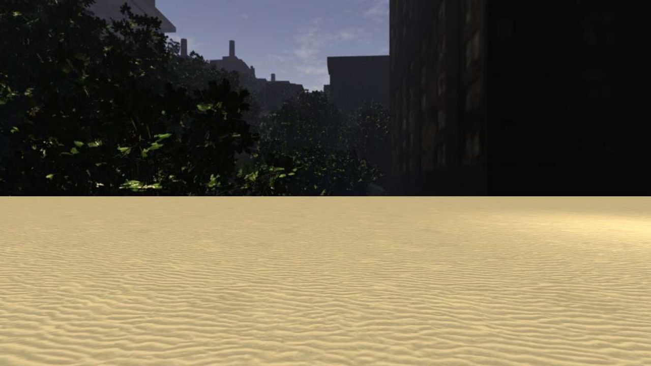 Tom and Jerry 2021 movie download in tamil