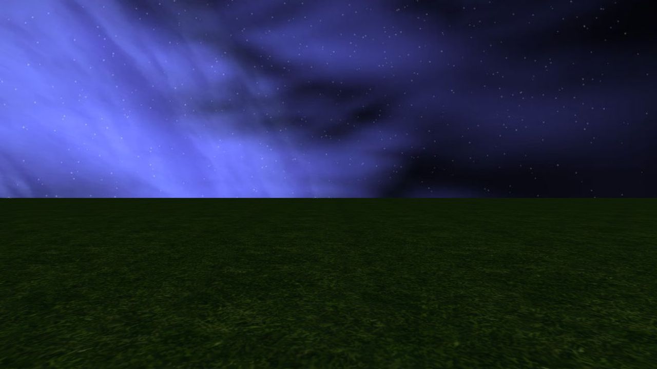 Read down cool guy12