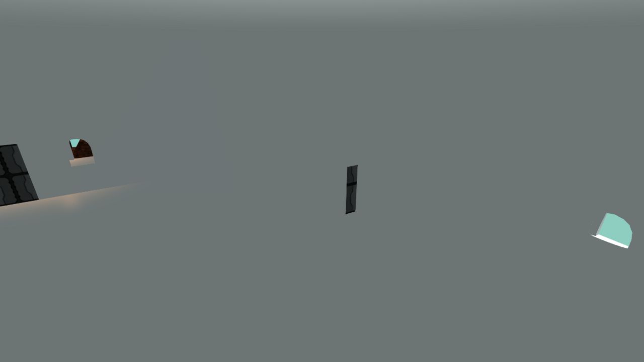 Homeworld banner background