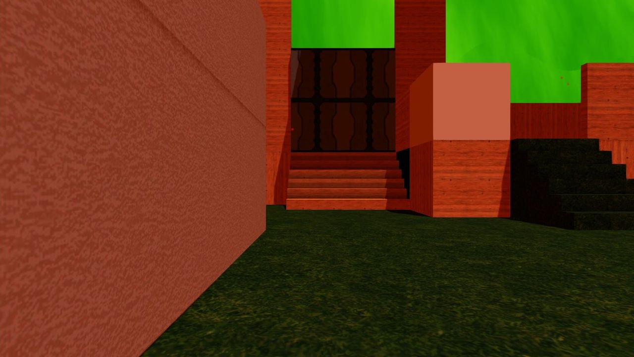 Homeworld banner background