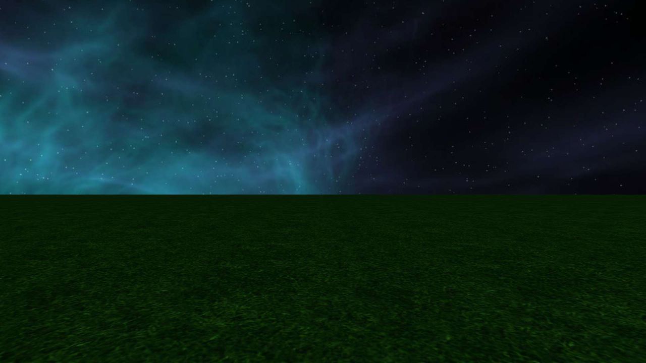 GUYS I YEETED CARTOON CAT