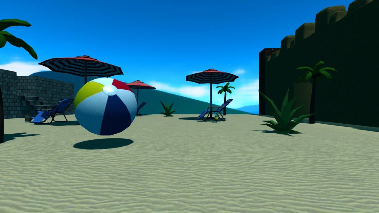 Homeworld banner background