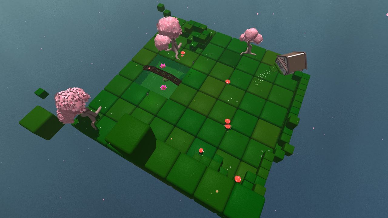 Homeworld banner background