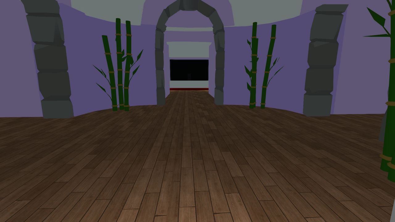 Homeworld banner background