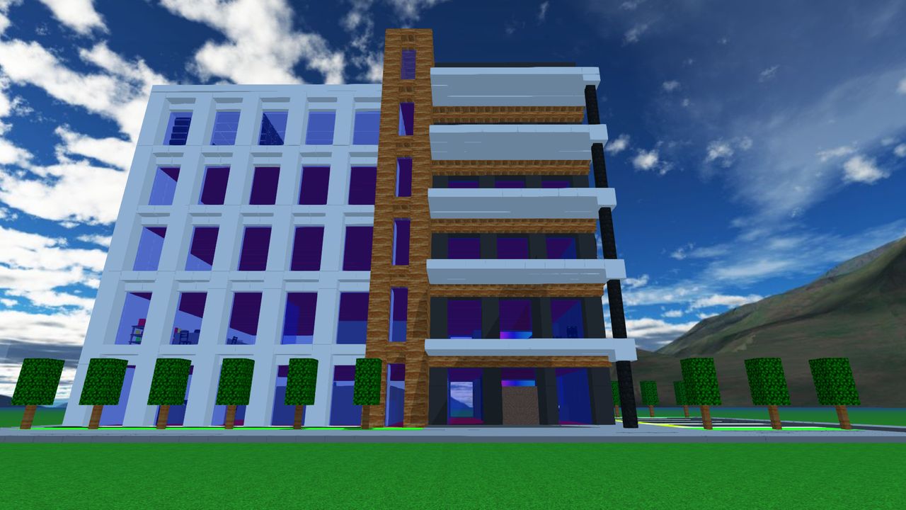 Hiber Official administrators