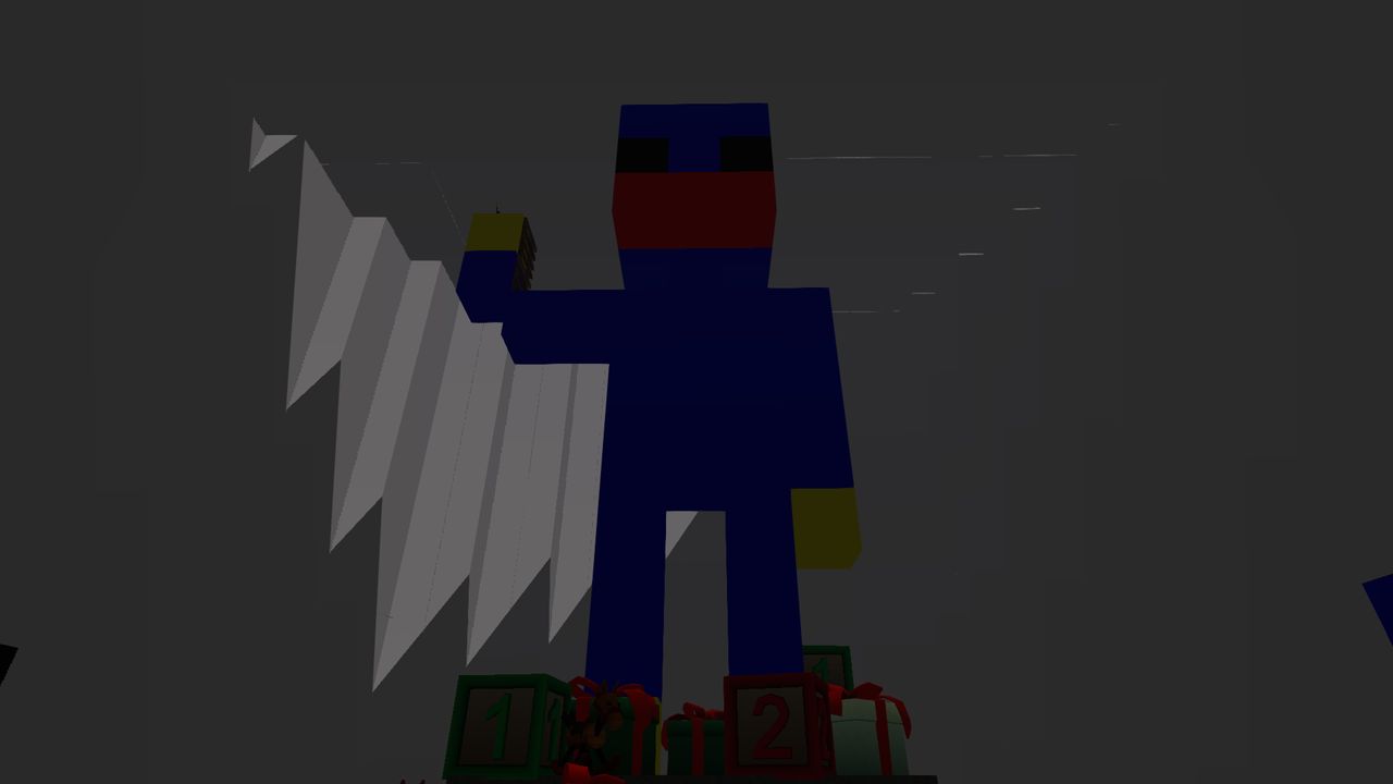 poppy playtime chapter 1 part 1