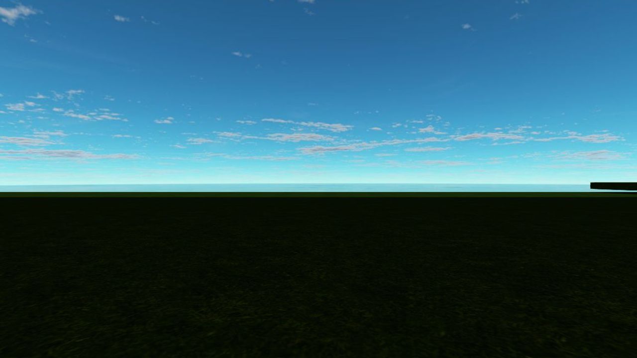 So board so I made this game…