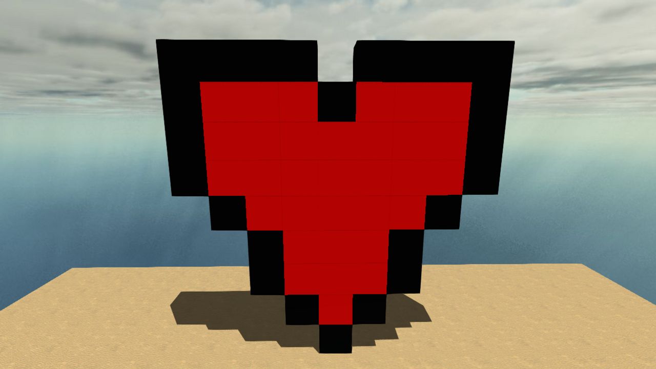 Homeworld banner background