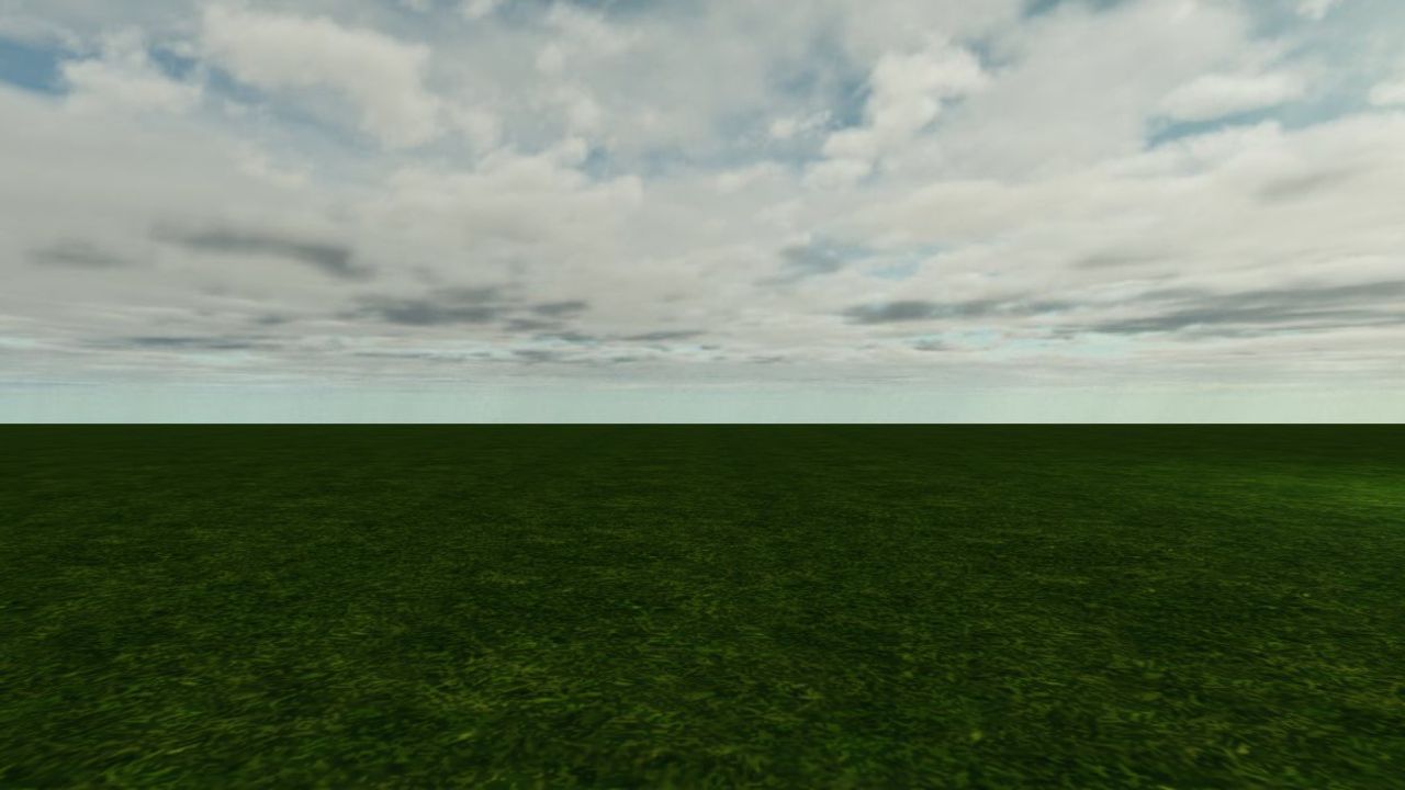 I hate duolingo so much