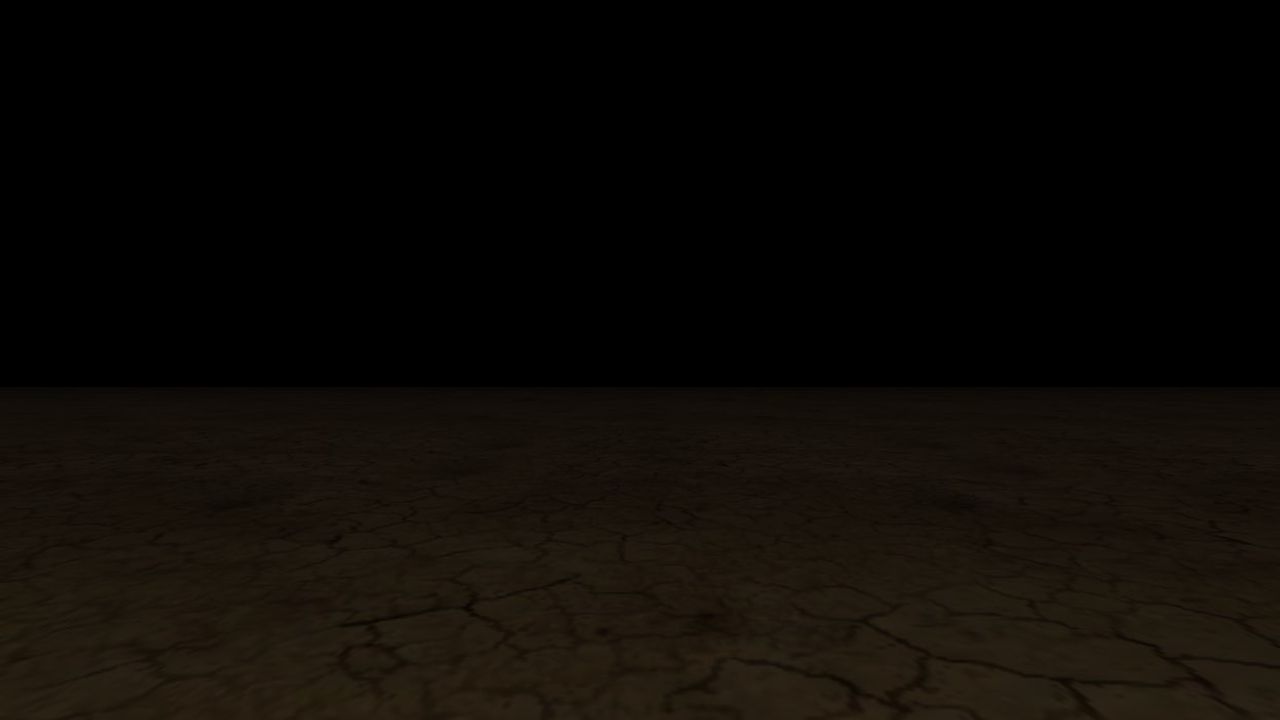 HiberWorld you can download app