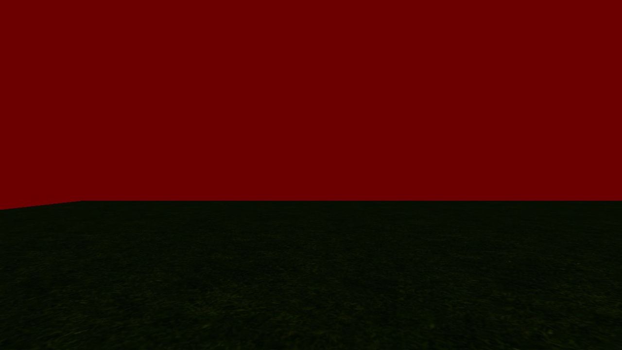 Homeworld banner background