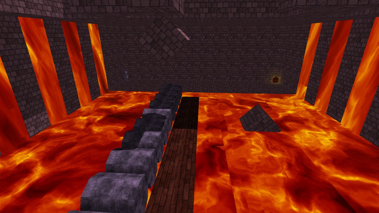 Mr.Bunny And Mrs.Bunny Wedding Part 2