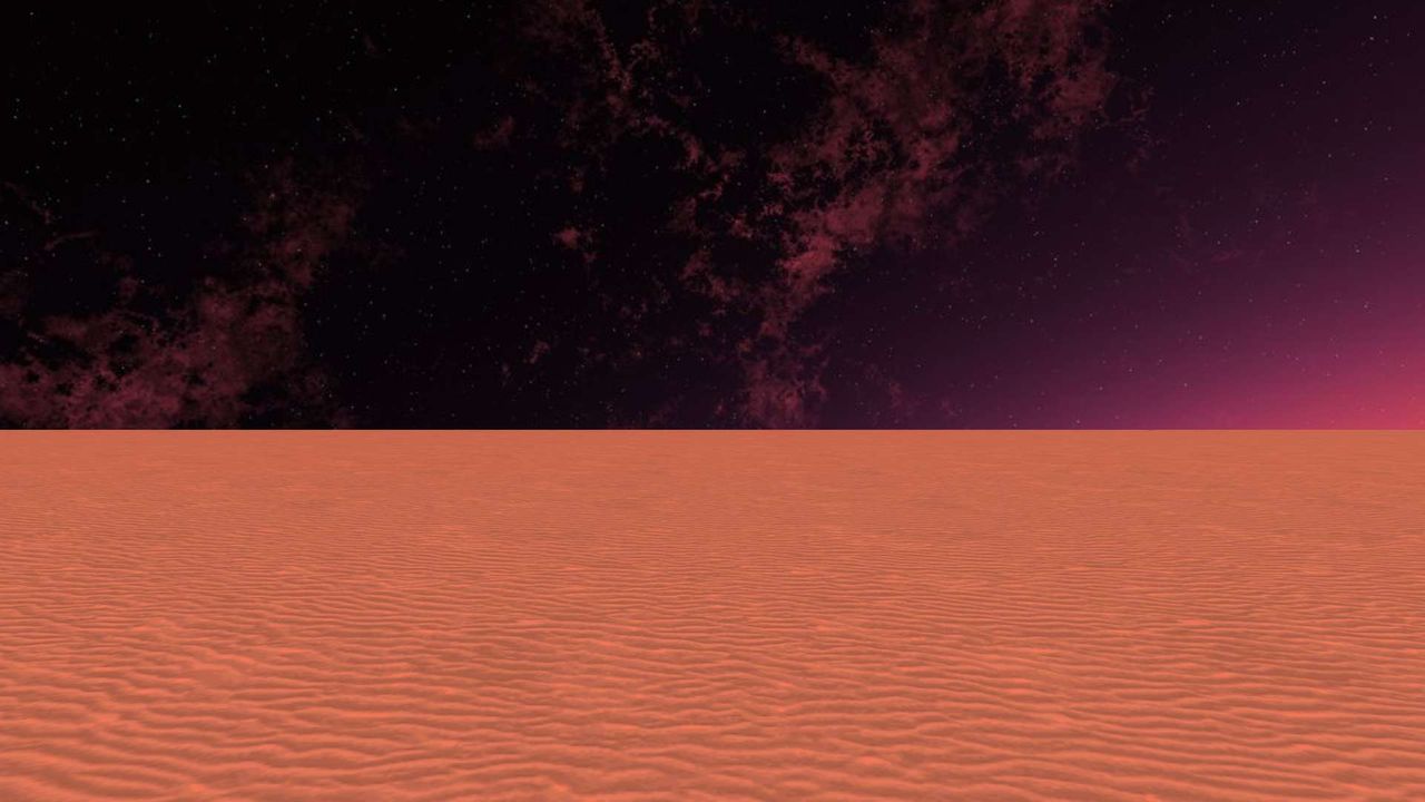 Sad Cuh Hours 😔😣😔