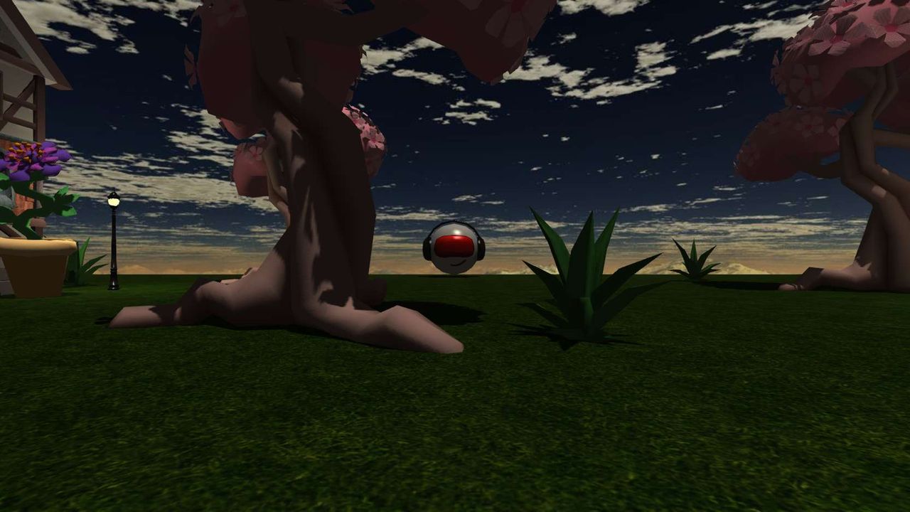 Homeworld banner background